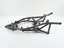 Load image into Gallery viewer, 2020 Ducati Hypermotard 950 SP Straight Rear Subframe Sub Frame 47018171BA | Mototech271