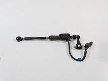 Load image into Gallery viewer, 2024 Yamaha YZF R1 RN65 Quickshifter & Shift Rod Set B3L-82480-10-00