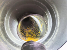 Load image into Gallery viewer, 2024 Harley Sportster RH975 S Exhaust Header Muffler & Mount 65600441 64901258