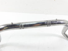 Load image into Gallery viewer, 2007 Honda VT1100 C Shadow Spirit Straight Handlebar Handle Bar 53100-MAA-A80