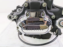 Load image into Gallery viewer, 2008 Harley FXDL Dyna Low Rider 105TH 6 Sp Transmission Gear Box 27K 33115-06A