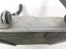 Load image into Gallery viewer, 2017 Aprilia RSV 1100 Tuono V4 Factory Oil Cooler & Lines -Read 2B000897