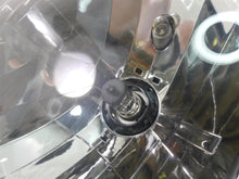 Load image into Gallery viewer, 2016 Moto Guzzi V7 II Special 750 Headlight Head Light Front Lamp Lens 978311 | Mototech271