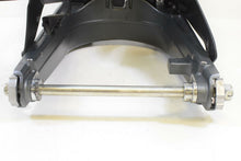 Load image into Gallery viewer, 2018 KTM RC390 RC 390 Duke Rear Swingarm Swing Arm Straight 90104030033 | Mototech271