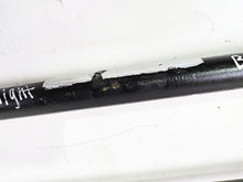 Load image into Gallery viewer, 2019 Can Am Maverick X3 XRS Turbo R Rear Cv Drive Axle Set 705502362 | Mototech271