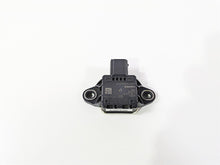 Load image into Gallery viewer, 2019 BMW R1250RT K52 Bosch Speed Sensor Module 61359898426 | Mototech271