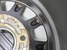 Load image into Gallery viewer, 2023 Polaris RZR1000 XP 4 Premium Front Rear Left Right Wheel Rim Set 1525225