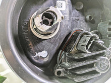 Load image into Gallery viewer, 2016 BMW S1000RR K46 Fuel Gas Petrol Pump 11K 16147718349 | Mototech271