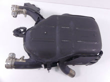 Load image into Gallery viewer, 2019 Yamaha VMX17 V-Max 1700 Exhaust Chamber Header Manifold Pipe 2S3-14701-50-0
