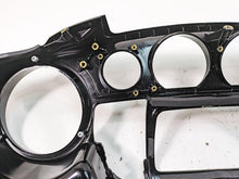 Load image into Gallery viewer, 2015 Harley Touring FLHXS Street Glide Inner Front Fairing Cover 57000065DH