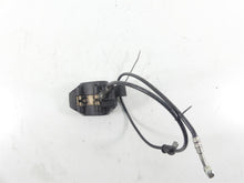 Load image into Gallery viewer, 2021 Harley Softail FXBBS Street Bob Front Brake Caliper & Line 41300095 | Mototech271