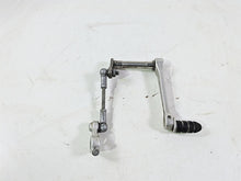 Load image into Gallery viewer, 2009 BMW R1200GS K255 Adv Shifter Shift Lever & Linkage 46717691681 46717691682 | Mototech271