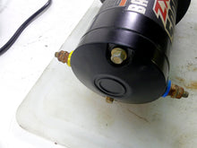 Load image into Gallery viewer, 2016 Polaris RZR XP 1000 EPS Front Badland ZXR 5000 Winch 2635537 2204855 | Mototech271