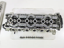Load image into Gallery viewer, 2014 BMW K1600 GTL K48 Cylinder Head & Valve Cover - Read 11118546019