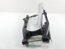 Load image into Gallery viewer, 2014 Harley FXDF Dyna Fat Bob Rear Swingarm Swing Arm & 25mm Axle 47820-10 | Mototech271