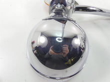 Load image into Gallery viewer, 2013 Harley Touring FLHTK Electra Glide Front Spot Light Blinker Bar 68712-94A | Mototech271