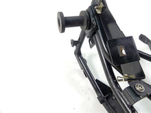 Load image into Gallery viewer, 2009 BMW R1200GS K255 Adv Front Subframe Sub Frame Stay Holder 46637701558