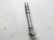 Load image into Gallery viewer, 2015 Ducati Panigale 1299 S Front Axle Wheel Spindle 25mm 81910693AA