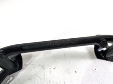 Load image into Gallery viewer, 2022 BMW R1250 RT K052 Center Kickstand Kick Stand 46528532725 | Mototech271