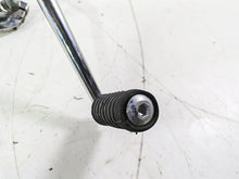 Load image into Gallery viewer, 2015 Harley Touring FLHTKL E -Glide Low Shift Lever Gear Shifter 33895-82E | Mototech271