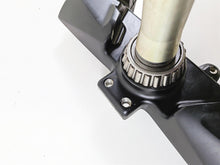 Load image into Gallery viewer, 2016 Victory Cross Country Upper Lower Triple Tree Set 5136369 1823697