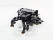 Load image into Gallery viewer, 2023 Harley Adv RA1250 S Pan America Stator & Water pump Side Cover 26900175