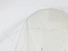 Load image into Gallery viewer, 2003 BMW R1150GS R21 Windshield Wind Shield Screen 46637664393