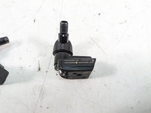 Load image into Gallery viewer, 2022 Harley RA1250 S Pan America Front Rear Tire Sensor Spoke Wheel Set 42300145 | Mototech271