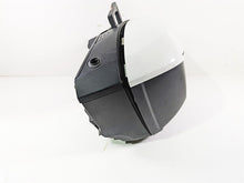 Load image into Gallery viewer, 2019 BMW R1250RT K52 Left Saddlebag Saddle Bag Rash 46547728663 | Mototech271