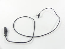 Load image into Gallery viewer, 2019 KTM 1290R Super Adventure Rear Abs Brake Wheel Speed Sensor 76042125000 | Mototech271