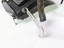 Load image into Gallery viewer, 2013 Triumph Tiger 1215 Explorer Radiator Fan Reservoir Hoses Set T2100951