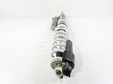 Load image into Gallery viewer, 2023 Polaris RZR1000 XP 4 Premium Walker Evans Rear Right Shock Damper 7044854 | Mototech271