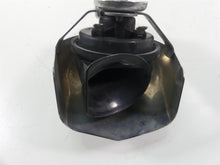 Load image into Gallery viewer, 2005 Harley Touring FLHRSI Road King Horn & Chrome Cover 61300478A | Mototech271