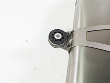 Load image into Gallery viewer, 2016 BMW R1200GS GSW K50 Oem Stock Exhaust Pipe Muffler Silencer 18518525082