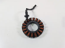 Load image into Gallery viewer, 2014 Harley FXDL Dyna Low Rider Stator Alternator Generator 30017-08