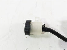 Load image into Gallery viewer, 2018 Ducati Hypermotard 939 SP Brembo Rear Brake Master Cylinder 62540041A | Mototech271