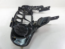 Load image into Gallery viewer, 2014 Harley Touring FLHXS Street Glide Sp Inner Front Fairing Cover 57000111 | Mototech271