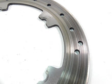 Load image into Gallery viewer, 2005 Harley VRSCSE CVO V-Rod Front Brake Rotor Disc Set 44343-01