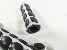 Load image into Gallery viewer, 2002 Honda V-Twin VTX1800 C Right Cruise Control Switch & Throttle 35013-MCH-020 | Mototech271