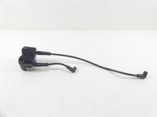 Load image into Gallery viewer, 2013 Harley FXDWG Dyna Wide Glide Delphi Ignition Coil & Wires & plugs 31696-07 | Mototech271