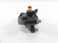 Load image into Gallery viewer, 2020 Harley Softail FXBB Street Bob Front Brake Caliper 41300095