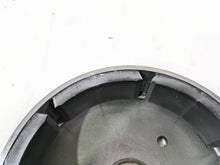 Load image into Gallery viewer, 2005 Harley Softail FLSTSCI Heritage Springer Ignition Flywheel Rotor 29981-95