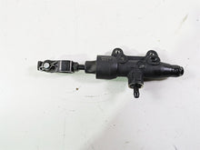 Load image into Gallery viewer, 2022 Harley RA1250 S Pan America Rear Brake Master Cylinder Brembo 41700604