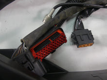 Load image into Gallery viewer, 2013 Harley Touring FLHTK Electra Glide Main Wiring Harness Abs - Read 69200304 | Mototech271