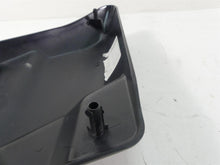 Load image into Gallery viewer, 2014 Harley Touring FLHTK Electra Glide Right Side Cover Fairing 66048-09