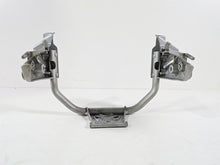 Load image into Gallery viewer, 2006 BMW R1200GS K255 Adv Windshield Headlight Support Mount Bracket 46637702712