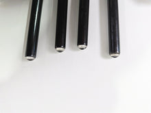 Load image into Gallery viewer, 2019 Harley Softail FXDR 114 Screamin Eagle Adjustable Push Rod Set 17900059 | Mototech271