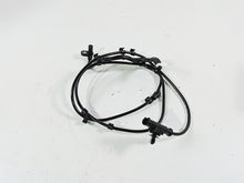 Load image into Gallery viewer, 2019 Ducati Supersport 939 S Front Abs Brake Wheel Speed Sensor 55212111B | Mototech271
