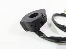 Load image into Gallery viewer, 2020 KTM 1290 Super Adventure R Right Hand Control Switch Kill Start 61411174100