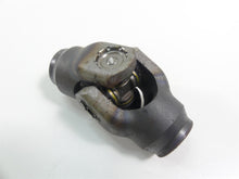 Load image into Gallery viewer, 2016 Honda VT1300 CRG Stateline Differential Drive Shaft Set 28K 41300-MFR-670